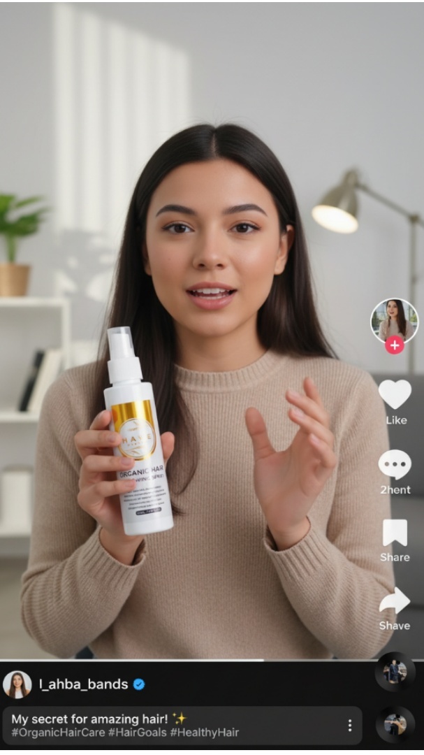 Top 5 Skincare Routine Tips for Glowing Skin